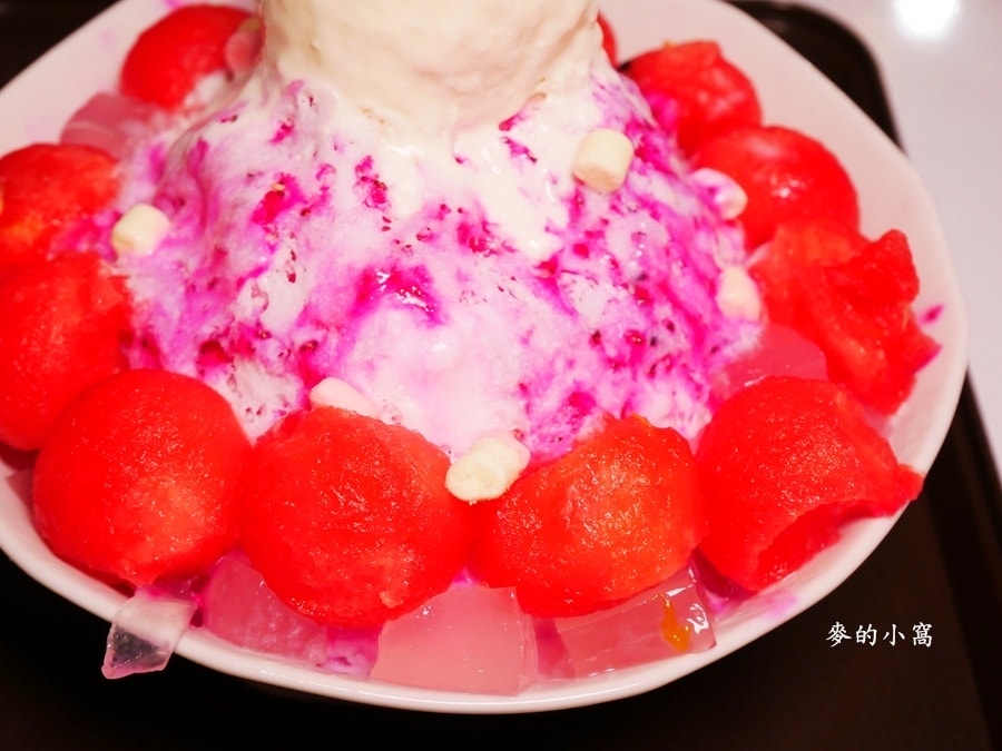 P1540314.jpg P1540314.jpg