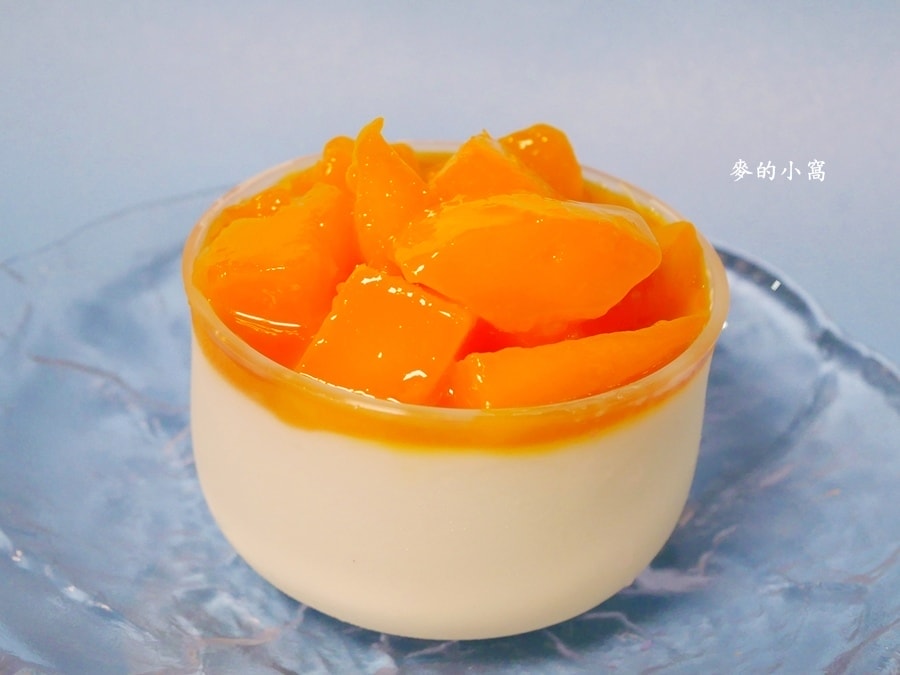 P1540316.jpg P1540316.jpg