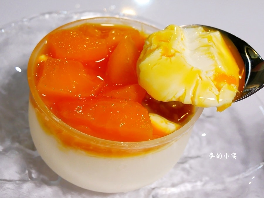 P1540317.jpg P1540317.jpg