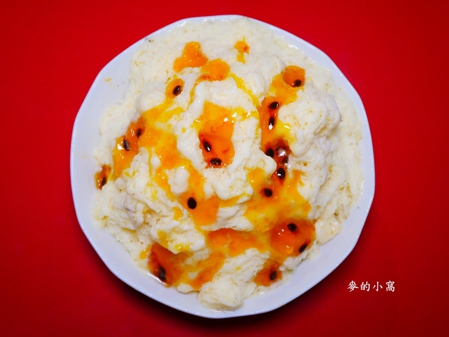 P1540341.jpg P1540341.jpg