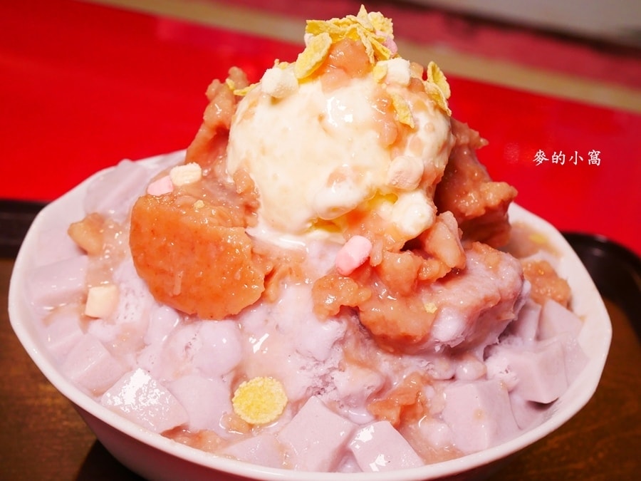 P1540326.jpg P1540326.jpg