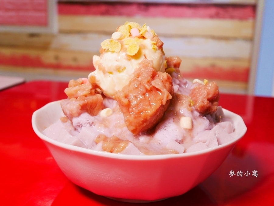 P1540321.jpg P1540321.jpg