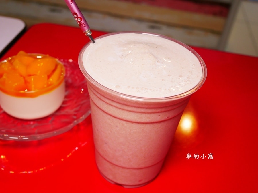 P1540354.jpg P1540354.jpg