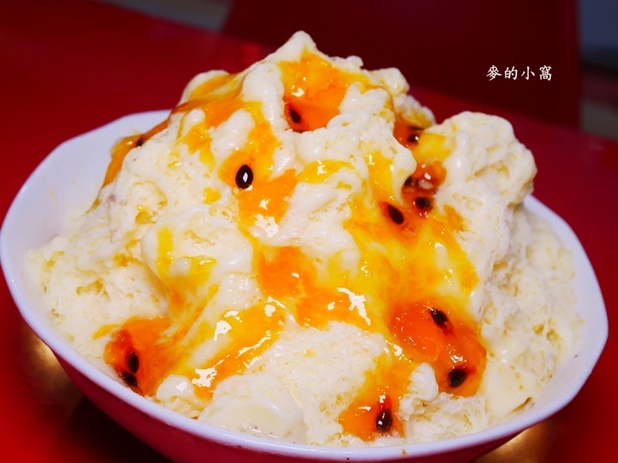 P1540342.jpg P1540342.jpg