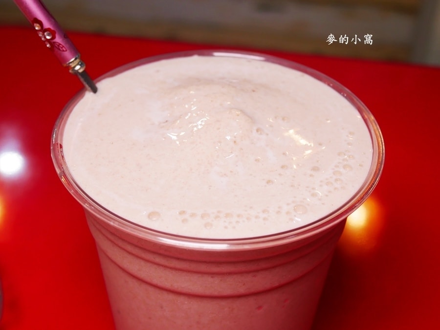 P1540355.jpg P1540355.jpg