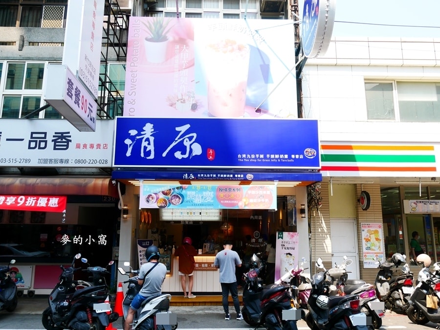 P1540450.jpg P1540450.jpg