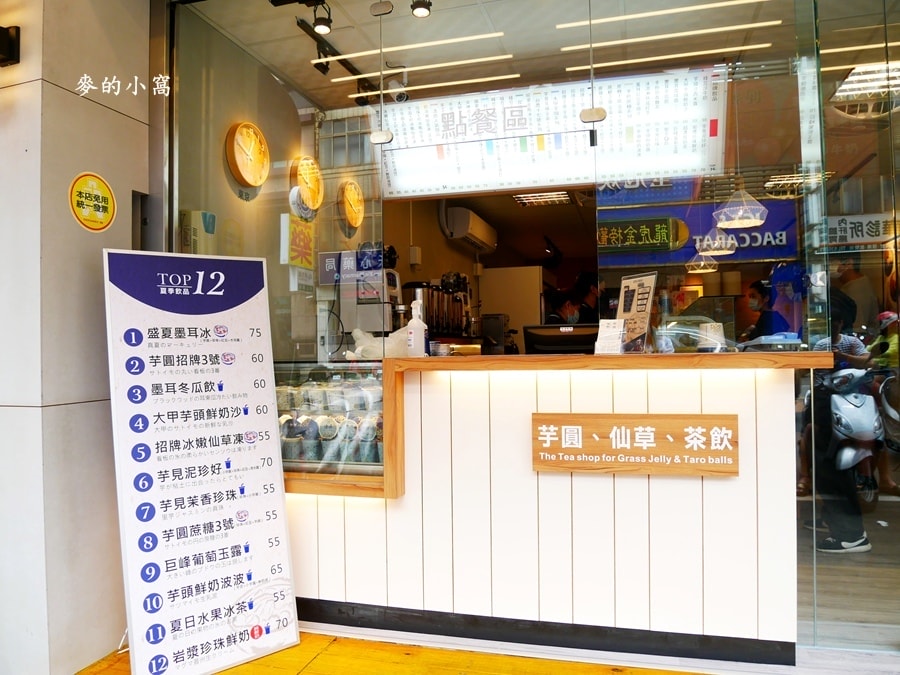 P1540453.jpg P1540453.jpg