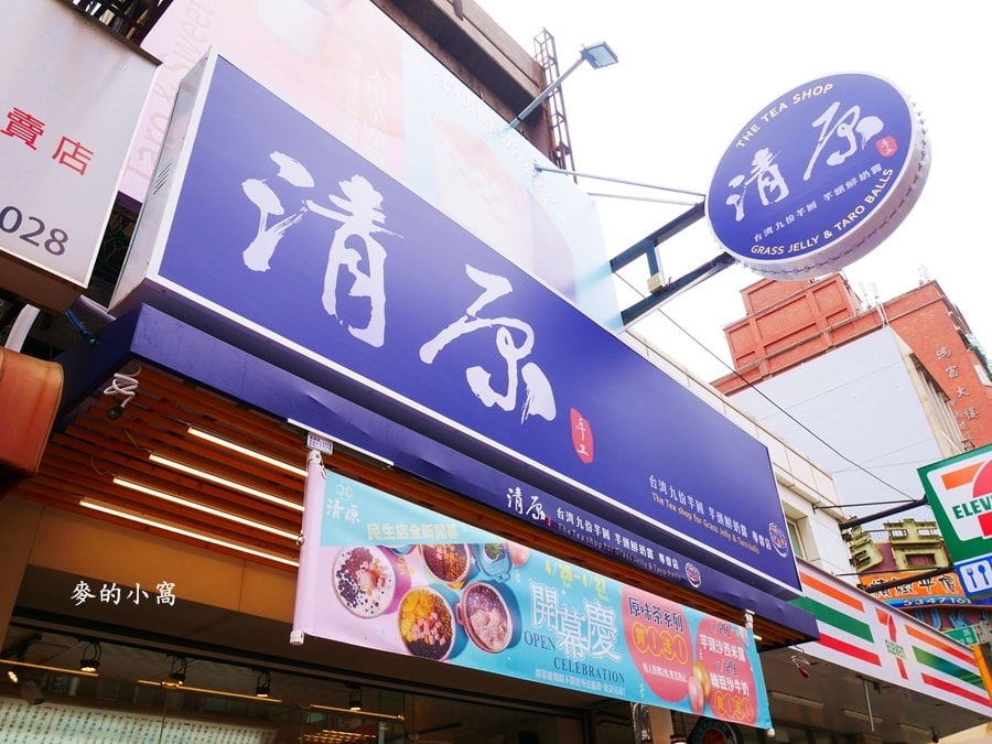 P1540451.jpg P1540451.jpg