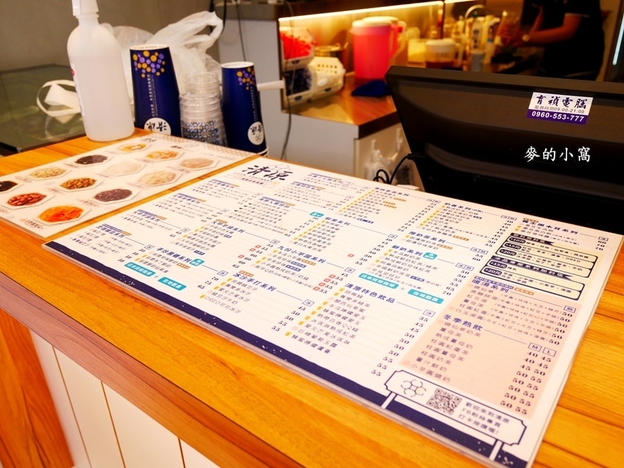 P1540454.jpg P1540454.jpg