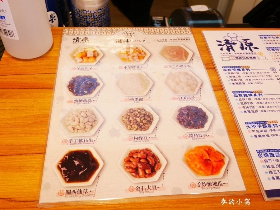 P1540455.jpg P1540455.jpg