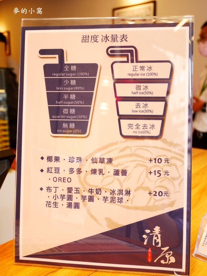 P1540456.jpg P1540456.jpg