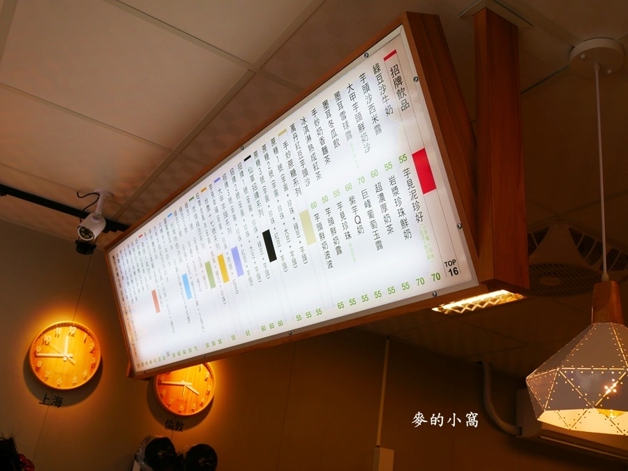 P1540457.jpg P1540457.jpg