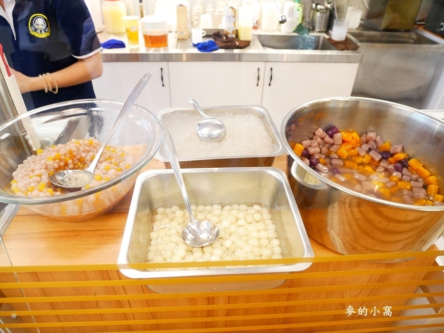 P1540458.jpg P1540458.jpg