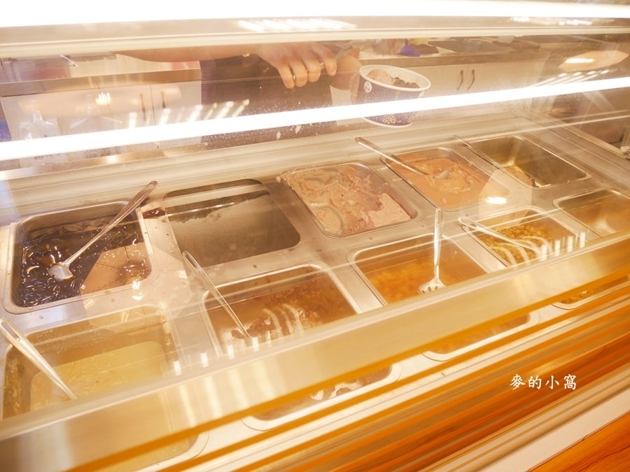 P1540459.jpg P1540459.jpg