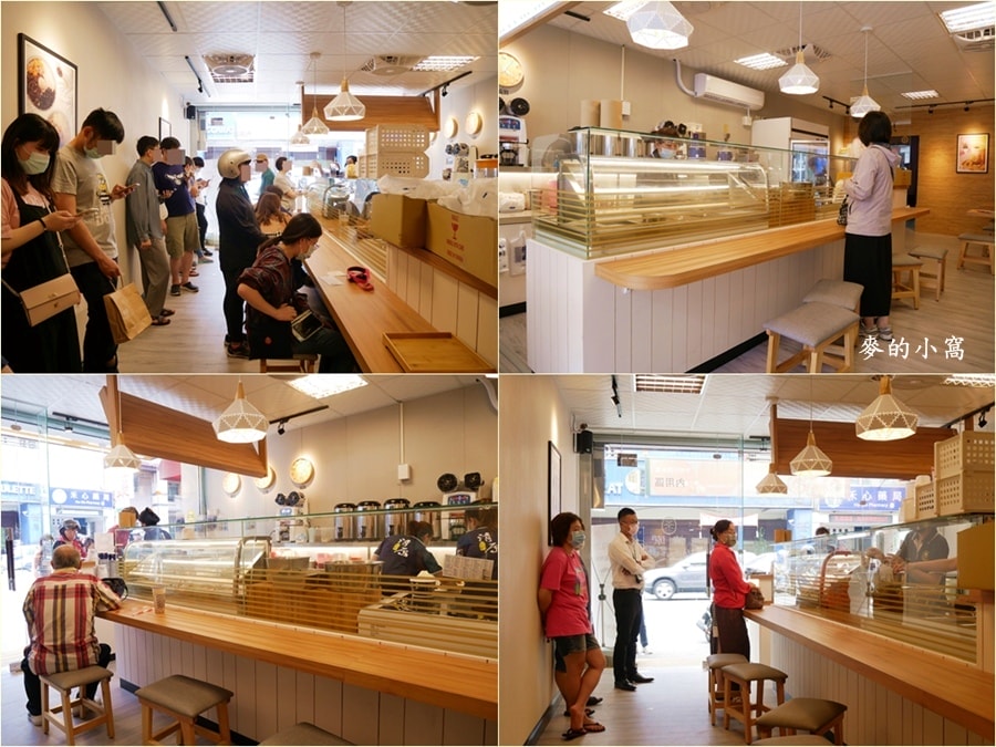 P1540462.jpg P1540462.jpg