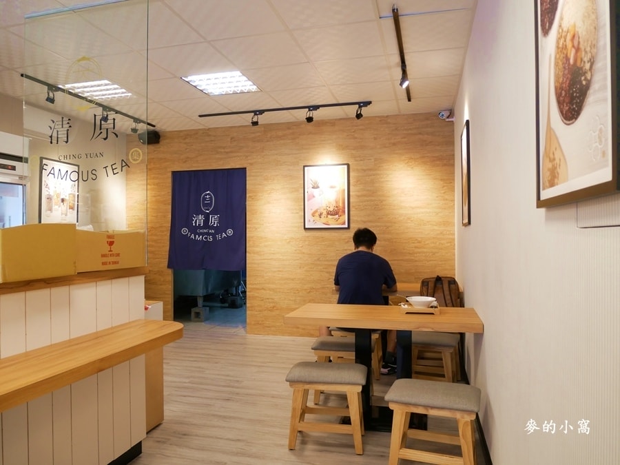 P1540463.jpg P1540463.jpg