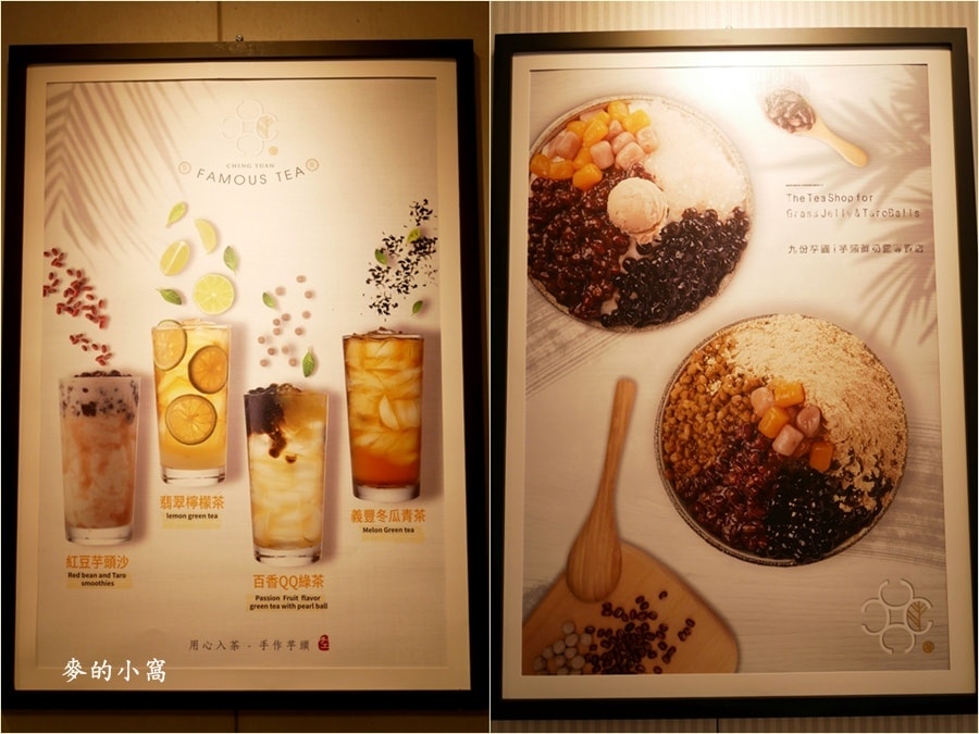 P1540468.jpg P1540468.jpg