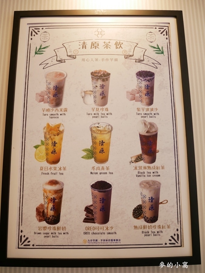 P1540464.jpg P1540464.jpg