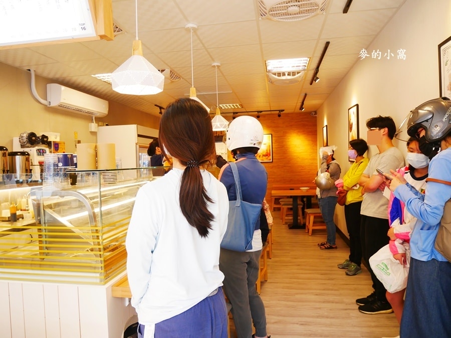 P1540460.jpg P1540460.jpg