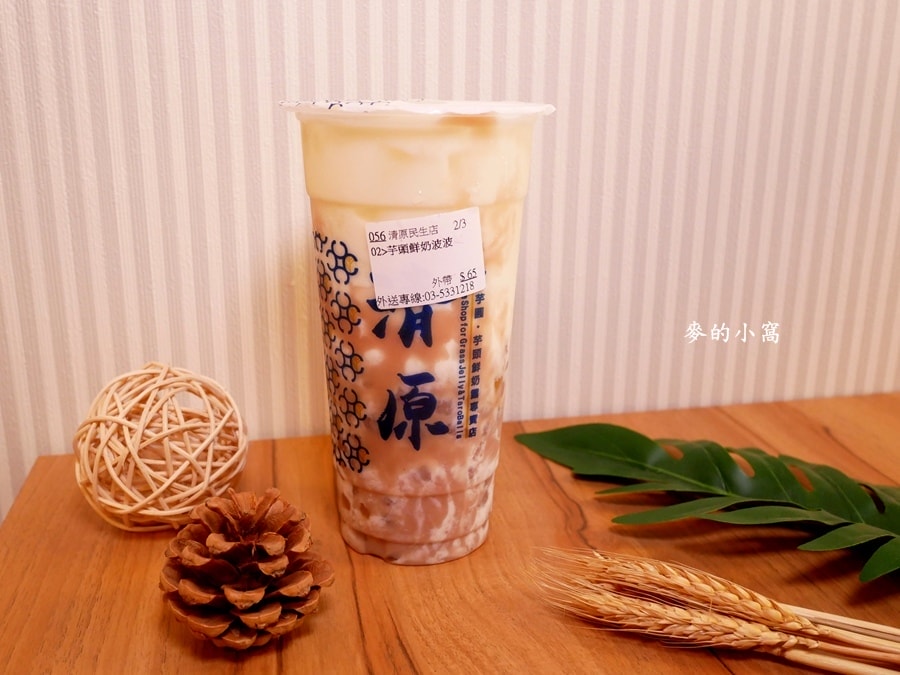 P1540497.jpg P1540497.jpg