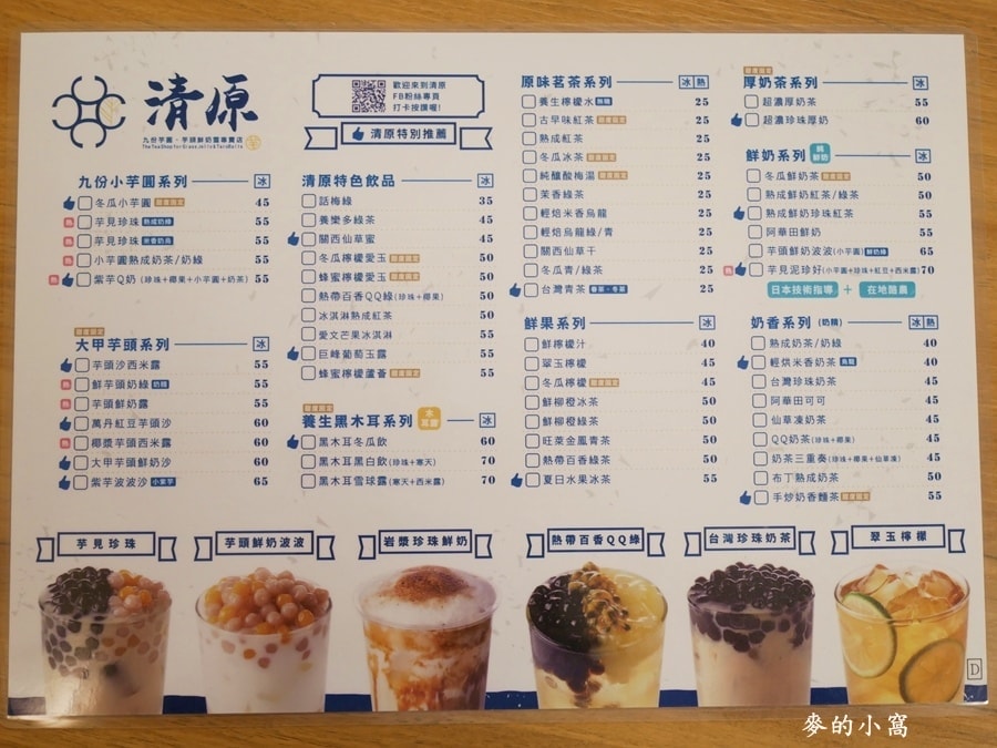 P1540485.jpg P1540485.jpg