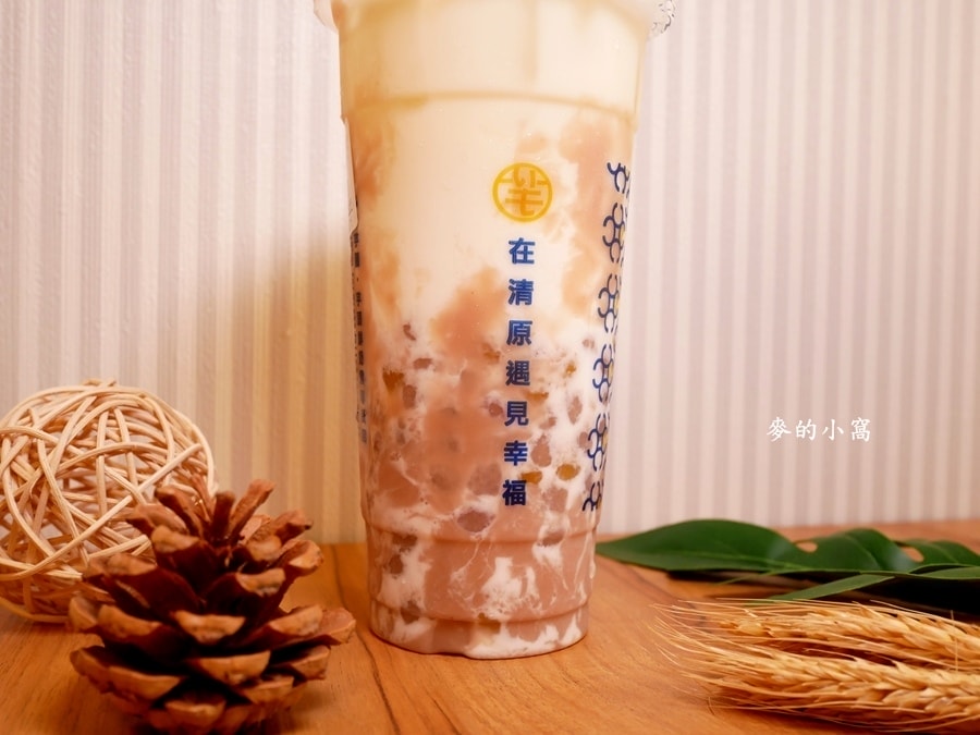 P1540501-2.jpg P1540501-2.jpg