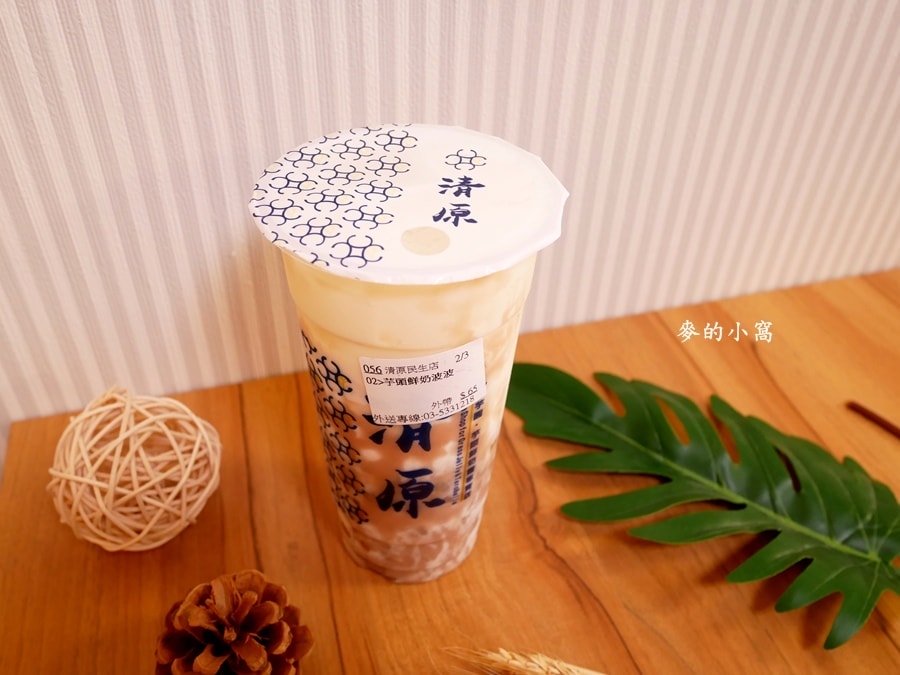 P1540498.jpg P1540498.jpg