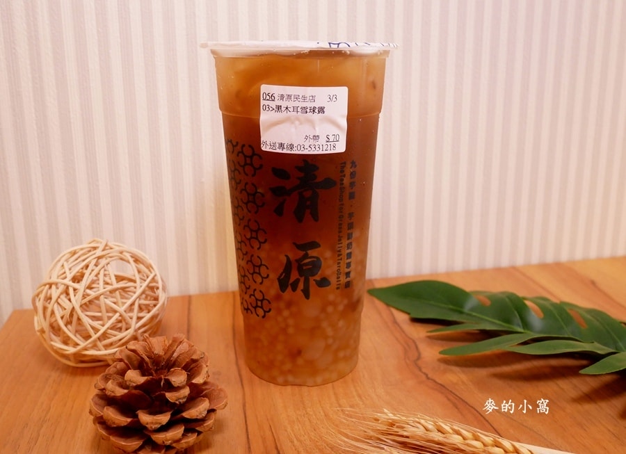 P1540502.jpg P1540502.jpg