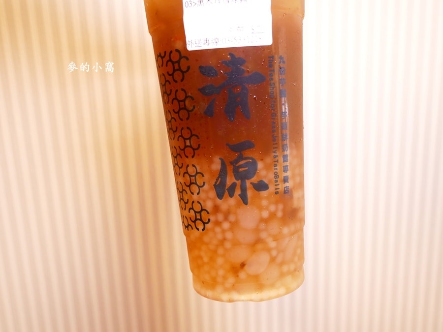 P1540504.jpg P1540504.jpg