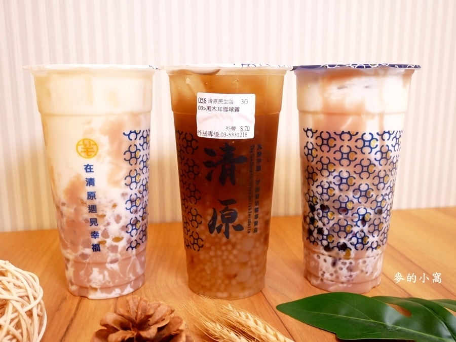 P1540507.jpg P1540507.jpg