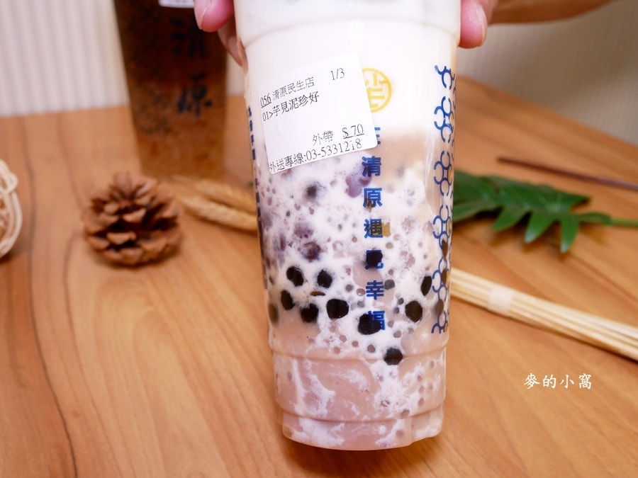 P1540516.jpg P1540516.jpg