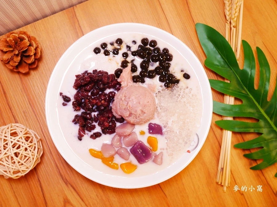 P1540521.jpg P1540521.jpg