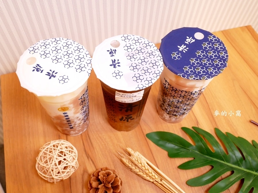 P1540510.jpg P1540510.jpg