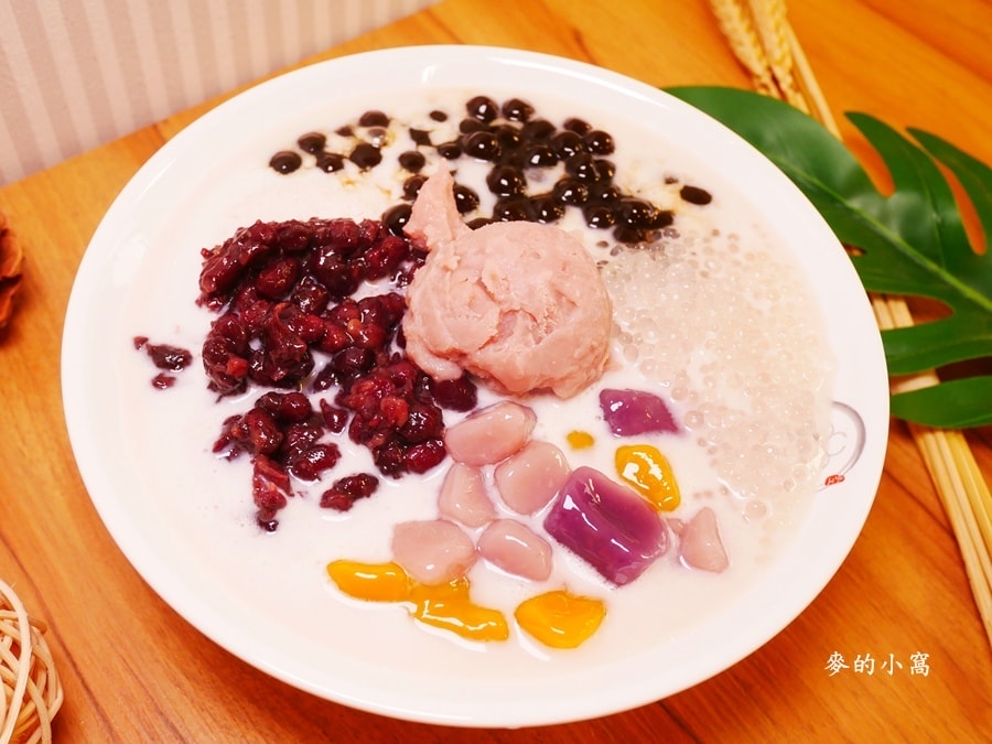 P1540522.jpg P1540522.jpg