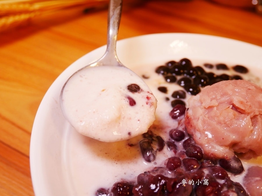 P1540524.jpg P1540524.jpg