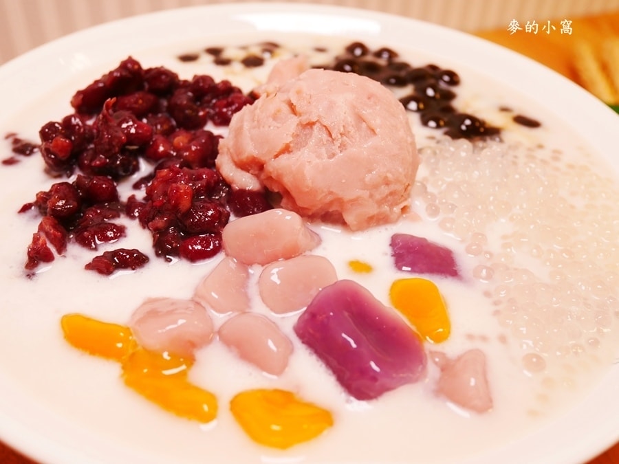 P1540523.jpg P1540523.jpg