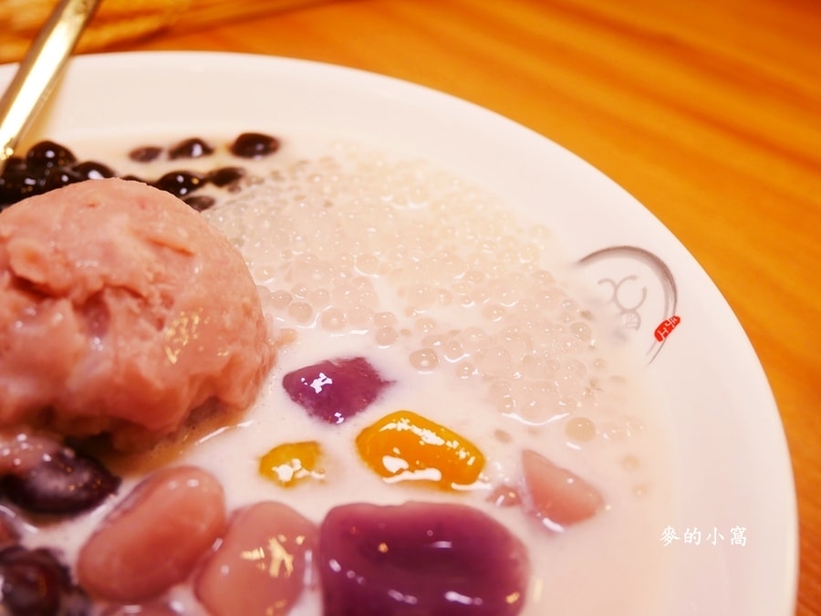 P1540525.jpg P1540525.jpg