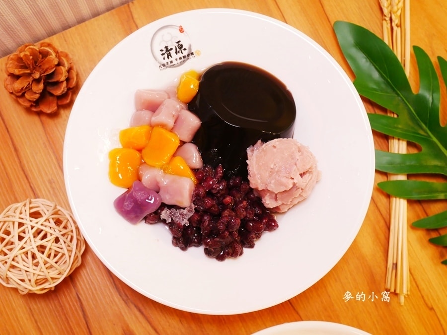 P1540527.jpg P1540527.jpg