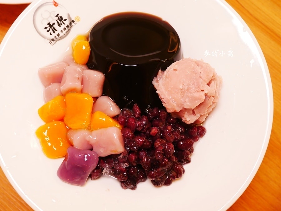 P1540528.jpg P1540528.jpg