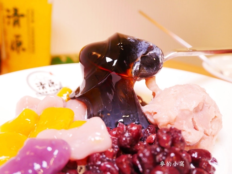 P1540535.jpg P1540535.jpg