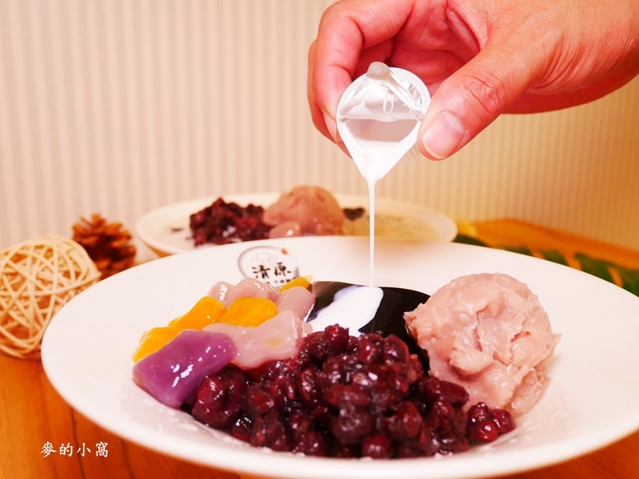 P1540534.jpg P1540534.jpg