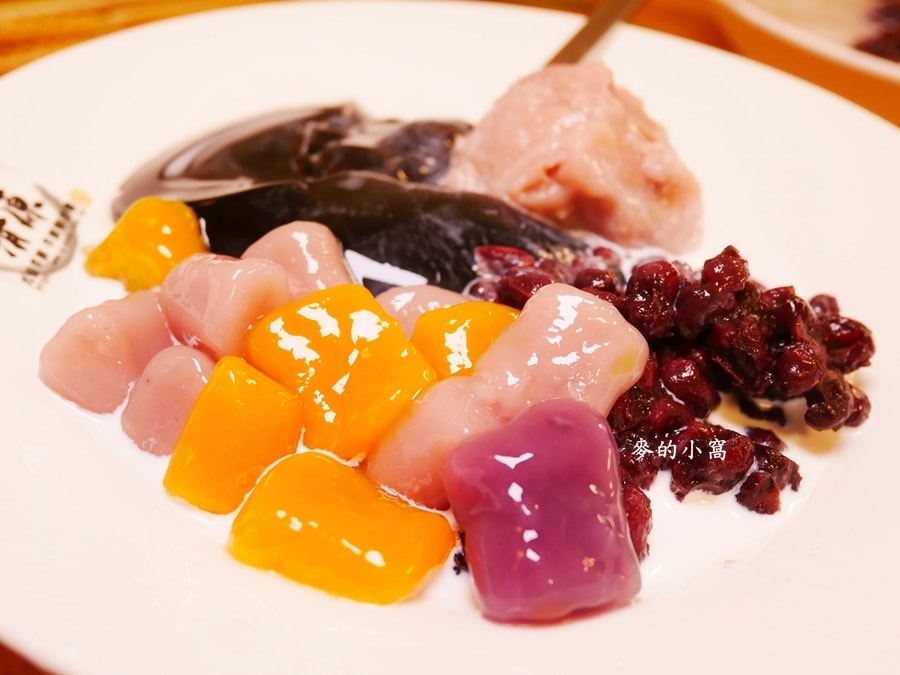 P1540536.jpg P1540536.jpg