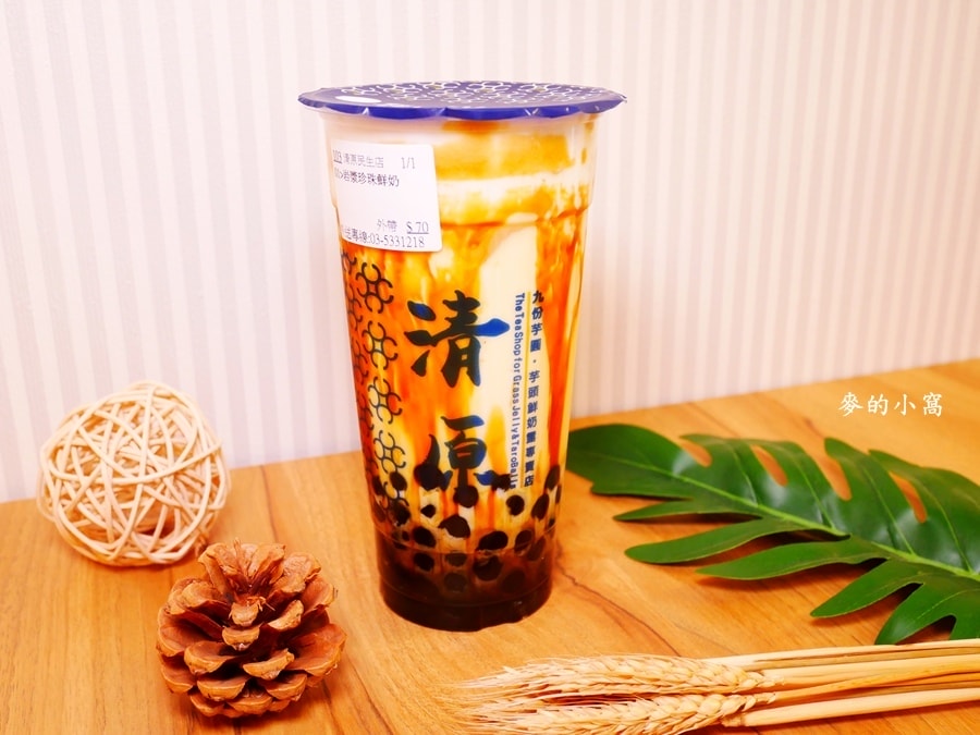 P1540540.jpg P1540540.jpg