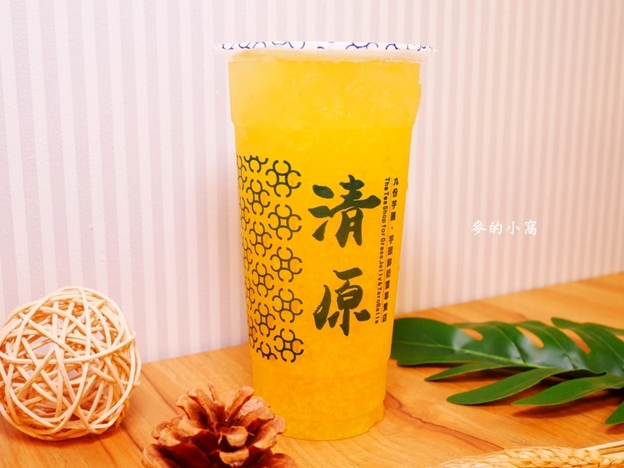 P1540546.jpg P1540546.jpg