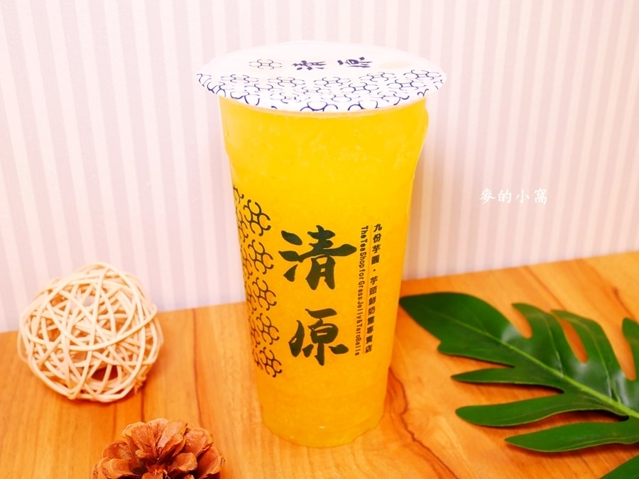 P1540544.jpg P1540544.jpg