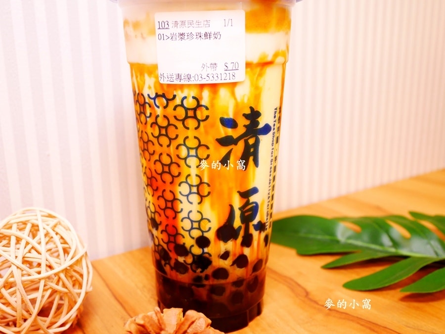 P1540543.jpg P1540543.jpg