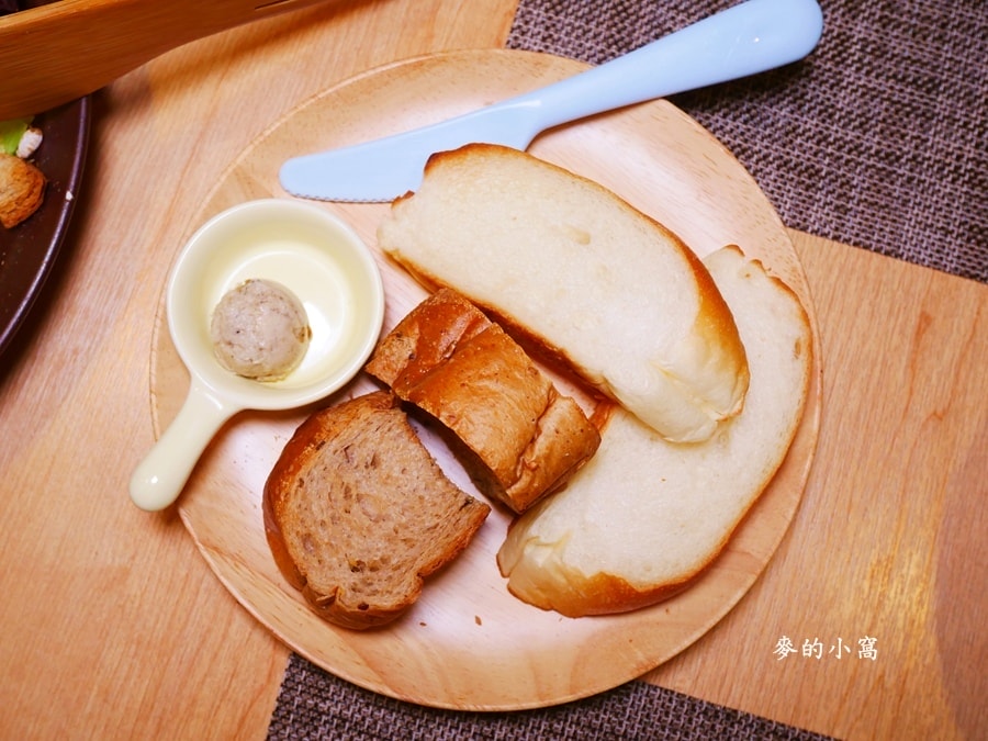 P1540581.jpg P1540581.jpg