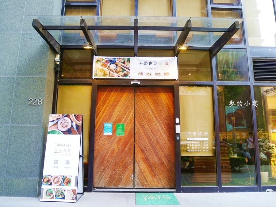 P1540561.jpg P1540561.jpg