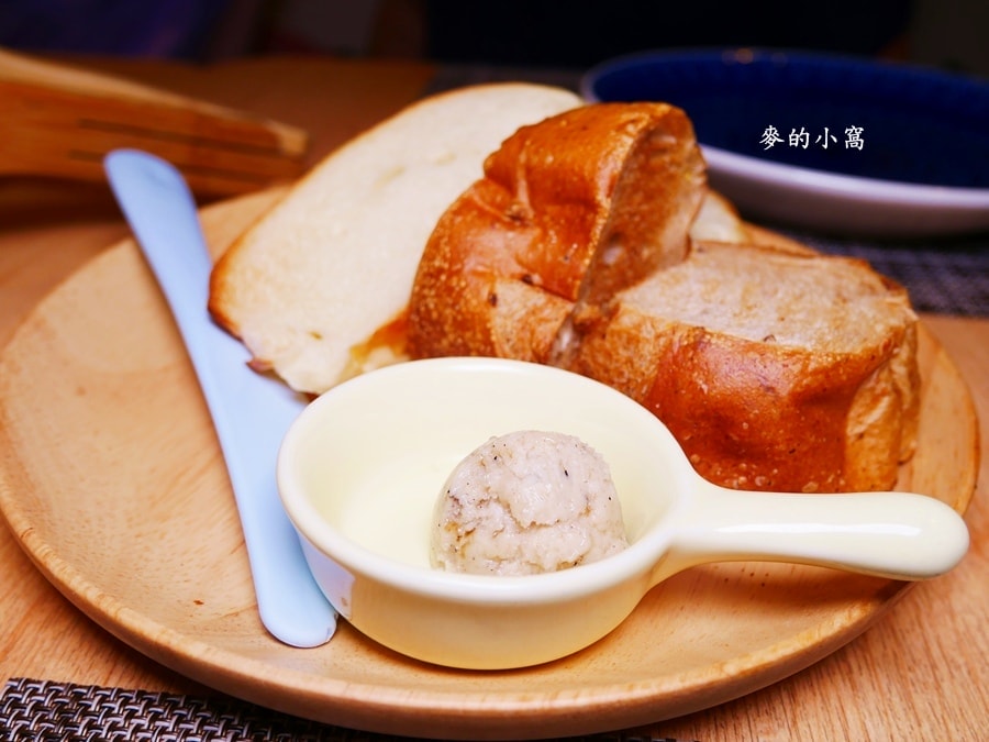 P1540582.jpg P1540582.jpg