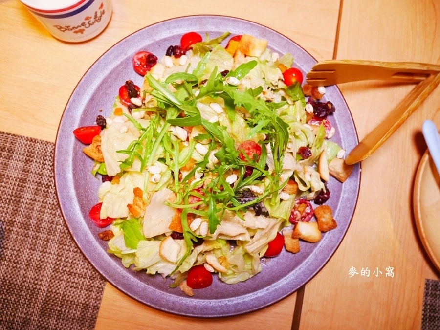 P1540583.jpg P1540583.jpg